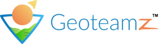 Geoteamz™ City